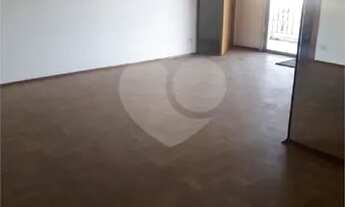 Imagem 5: AMPLO APARTAMENTO EM SANTANA EM RUA TRANQUILA