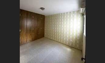 Imagem 4: Casa 2/4 - Próximo ao centro