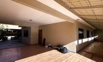 Imagem 2: Aluguel casa arniqueiras 4qts