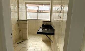 Imagem 4: Venda Residential / Apartment Belo Horizonte MG