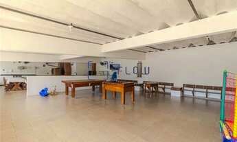 Imagem 16: BB 65 Apto 601361016-40