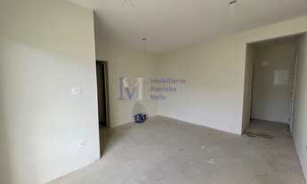 Imagem 4: Apartamento para Venda em Bragança Paulista, Aparecida, 3 dormitórios, 1 suíte, 2 banheiro