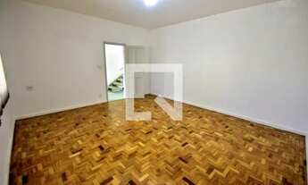 Imagem 4: Casa para Aluguel - Taquaral, 3 Quartos, 369 m2