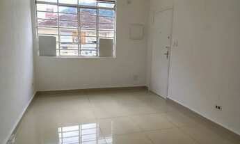 Imagem 7: Apartamento de 2 quartos na Vila Belmiro