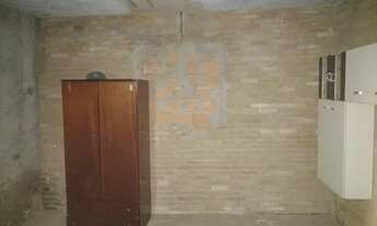 Imagem 2: Casa Casa com 1 dormitório