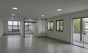 Imagem 6: Comercial-São Paulo-TUCURUVI