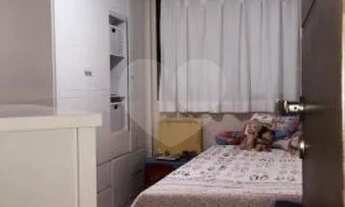 Imagem 6: Apartamento-Guarulhos-Vila Rosália