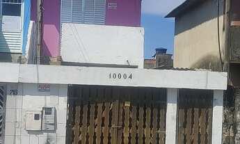 Imagem 7: Alugo sobreposta