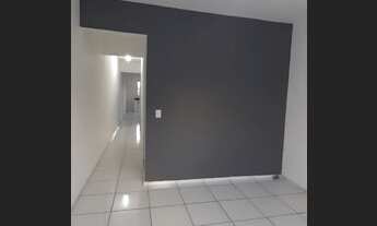 Imagem 5: Alugo sobreposta