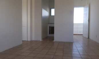 Imagem 2: Apartamento no centro de Recife