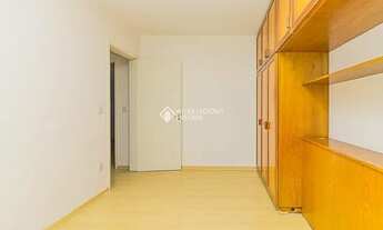 Imagem 6: Apartamento para aluguel com 78 metros quadrados com 2 quartos