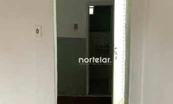 Imagem 4: QUARTO E COZINHA MORRO GRANDE