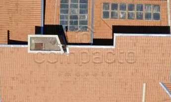 Imagem 3: Casa Sobrado em São José do Rio Preto