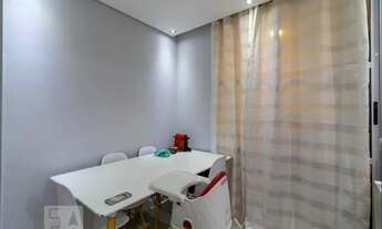 Imagem 7: Apartamento à Venda - Freguesia do Ó, 2 Quartos, 65 m2