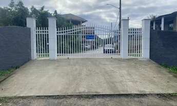 Imagem 2: Ótimo triplex em Vargem Grande