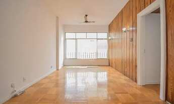 Imagem 2: OPORTUNIDADE SALA 3 QUARTOS - GARCIA D'AVILA