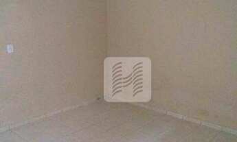 Imagem 6: Casa com 1 dormitório para alugar, 40 m² por R$ 847,00/mês - Vila Pereira Cerca - São Paul