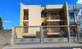 Imagem: Apartamento (tipo - padrao) 2 dormitórios