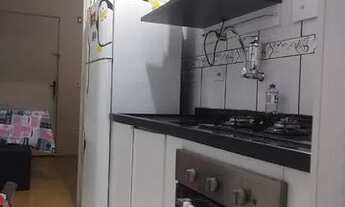 Imagem 5: Apartamento Apartamento com 2 dormitórios