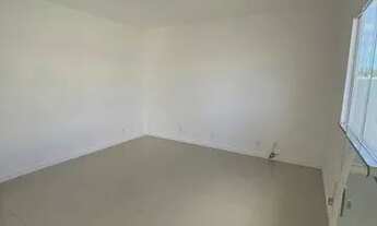 Imagem 7: Casa de Condomínio - Prime Araçagy 2 - 3 Quartos - Oportunidade - Nascente