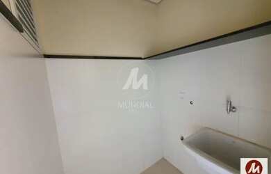 Imagem 5: Apartamento (tipo - padrao) 2 dormitórios/suite, cozinha planejada, elevador, em condomíni