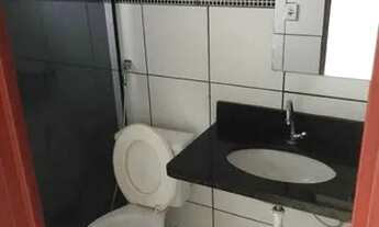 Imagem 5: Casa com Quintal em Santa Bárbara