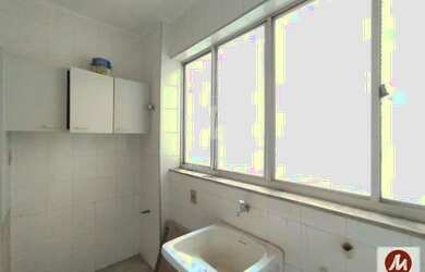 Imagem 6: Apartamento (tipo - padrao) 3 dormitórios/suite, cozinha planejada, portaria 24hs, lazer