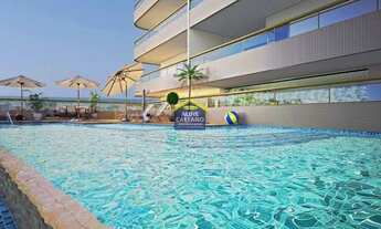 Imagem 6: Oportunidade!! 3 suites, predio espetacular!!