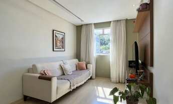 Imagem: Cód. 14743 - Prático, confortável e