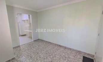 Imagem 3: Apartamento para locação com 03 dormitórios