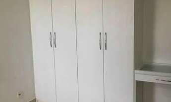 Imagem 4: Aluguel R$ 2.700 Condomínio Weekend Club Ponta Negra