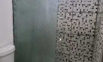 Imagem 2: Aluga-se Kitnet Kitnet com 1 dormitório