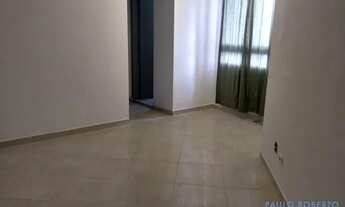 Imagem 4: APARTAMENTO - BRÁS - SP