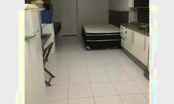 Imagem 2: Matsubara Loft Home