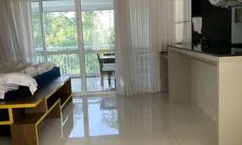 Imagem 7: APARTAMENTO COM 3 SUÍTES NO MORUMBI