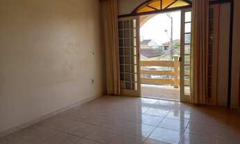 Imagem 6: Casa Residencial para Venda Casa com 238m² construídos no Balneário Estreito. FLORIANOPOLI