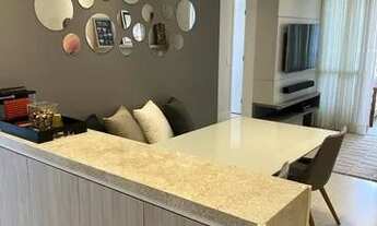 Imagem 4: Venda Apartamento 2 Dormitórios - 67 m² Vila Mariana