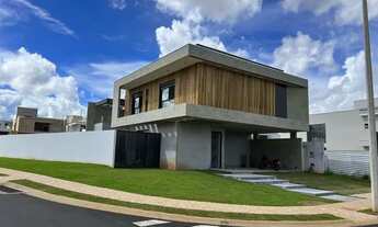 Imagem 5: Invista Engenharia e Construções LTDA