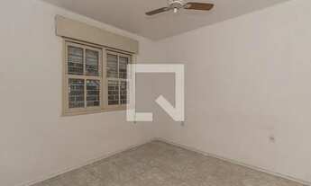 Imagem 6: Apartamento para Aluguel - Menino Deus, 2 Quartos, 74 m2