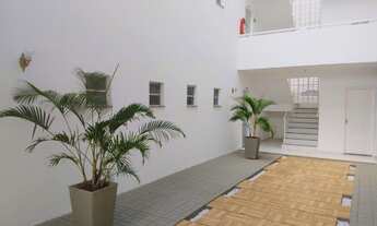 Imagem 2: Apartamento de repasse na Pajuçara