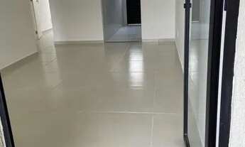 Imagem 2: Aluguel Dux Residence