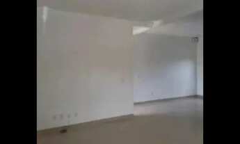 Imagem 4: Vende - se casa próximo ao shopping *07