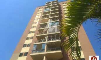 Imagem 2: Apartamento (tipo - padrao) 3 dormitórios/suite, cozinha planejada, portaria 24 horas, ele