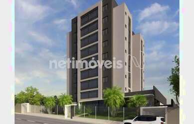 Imagem 4: Venda Apartamento 2 quartos Calafate Belo Horizonte