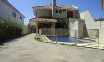 Imagem 4: Casa - Santa Maria RS