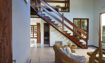 Imagem 4: Ótima casa 4 suítes