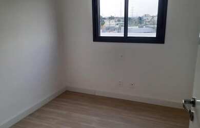 Imagem 7: Venda,apartamento,Tiradentes, Campo Grande,MS