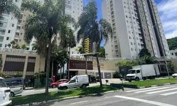 Imagem 2: Apartamento venda Reserva AlphaSitio 2 suítes + 1 dorm 97m2