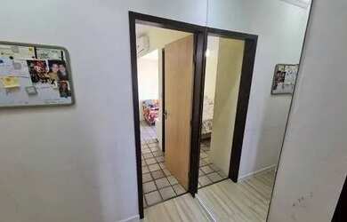 Imagem 3: Apartamento em Piedade com 4 quartos, financiado. Imperdível R$ 275 mil