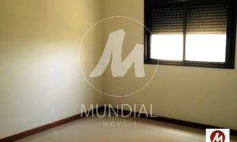 Imagem 2: Apartamento (tipo - padrao) 3 dormitórios/suite, portaria 24 horas, elevador, em condomíni